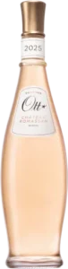Domaines Ott Château Romassan Bandol (Rosé)