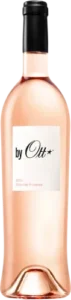 Domaines Ott By Ott (Rosé)