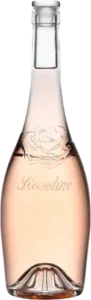 Château Sainte Roseline Roseline Prestige (Rosé)