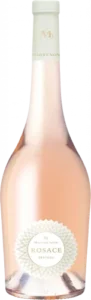 Marrenon Rosace (Rosé)