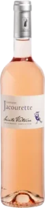 Domaine Jacourette Sainte-Victoire (Côtes de Provence AOP) (Rosé)