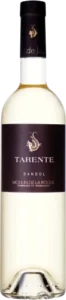 Moulin de la Roque Tarente (White)