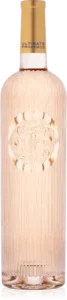 Ultimate Provence UP – Ultimate Provence (Rosé)