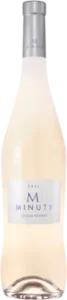Château Minuty M (Rosé)