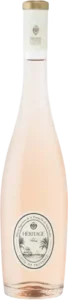 Maîtres Vignerons de la Presqu’île de Saint-Tropez Héritage (Rosé)