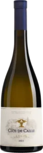 Clos de Caille Lucis (White)