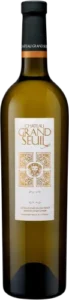 Château du Seuil Grand Seuil (White)