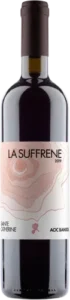 Domaine la Suffrène Sainte Catherine (Rosé)