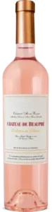 Château de Beaupré Collection du Chateau (Rosé)