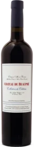 Château de Beaupré Collection du Château (Red)
