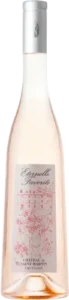 Château de Saint Martin Eternelle Favorite Cru Classé (Rosé)