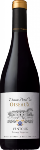 Rhonea Domaine Portail des Oiseaux Ventoux (Red)