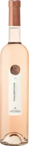Château Sainte Roseline Collection (Rosé)