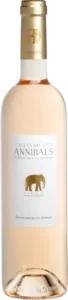 Château des Annibals Suivez-moi-jeune-homme (Rosé)