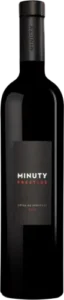 Château Minuty Prestige (Red)