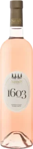 Château de Sannes 1603 (Rosé)