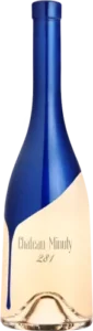 Château Minuty 281 (Rosé)