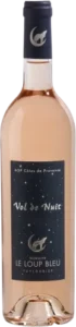 Domaine Le Loup Bleu Vol de Nuit (Rosé)