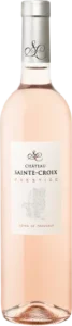 Château Sainte Croix Prestige (Rosé)