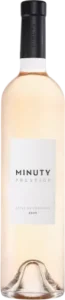 Château Minuty Prestige (Rosé)