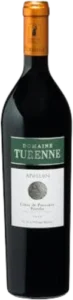 Turenne Apollon (Red)