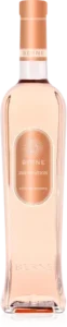 Château de Berne Inspiration (Rosé)