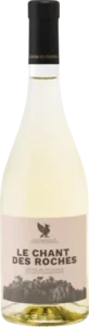 Vignerons de Pierrefeu Le Chant Des Roches (White)