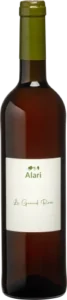 Clos d’Alari Le Grand Rosé (Rosé)