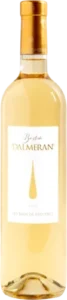 Domaine Dalmeran Les Baux-De-Provence (White)
