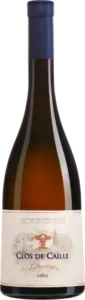 Clos de Caille Clarisse (Rosé)