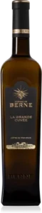Château de Berne La Grande Cuvée (White)