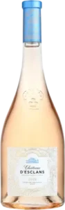 Château d’Esclans Chateau (Rosé)