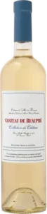 Château de Beaupré Collection du Château (White)