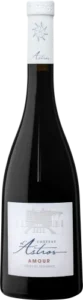 Château d’Astros Amour (Red)