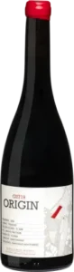 Château Saint-Esprit – Famille Croce-Spinelli Origin (Red)