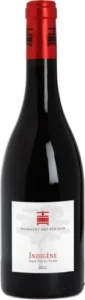 Domaine des Féraud Indigène (Red)