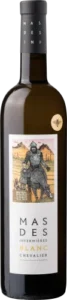Mas des Infermieres Chevalier (White)