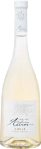 Château d’Astros Amour (White)