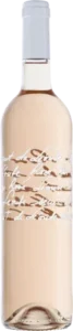 Château Léoube Secret de Léoube (Rosé)