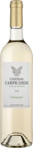 Château Carpe Diem Campagne (White)