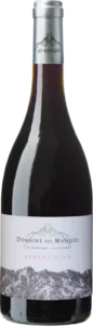 Domaine des Masques Essentielle (Red)
