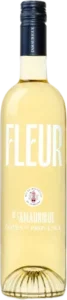 Domaine De L’Amaurigue Fleur de l’Amaurigue (White)