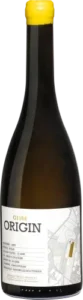 Château Saint-Esprit – Famille Croce-Spinelli Origin (White)