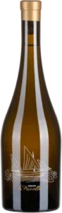 Domaine de la Navicelle Zéphir (White)