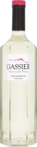 Château Gassier Gassier (White)