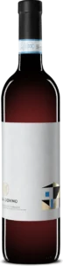 Tenuta I Fauri Baldovino (Rosé)