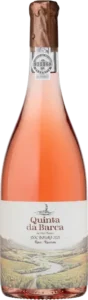 Quinta da Barca Douro Reserva (Rosé)