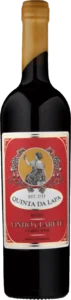 Quinta da Lapa Clarete (Rosé)