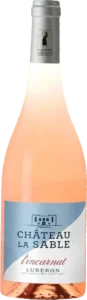 Château la Sable L’Incarnat (Rosé)