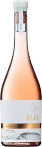 Menin Wines HO Matrona (Rosé)